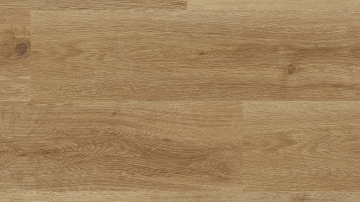 Afirmax vinylgulv Newport Oak